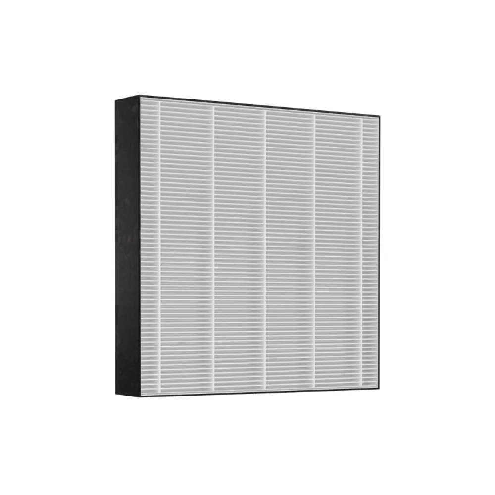 UZ-HG3HF HEPA filter za prečišćivač vazduha