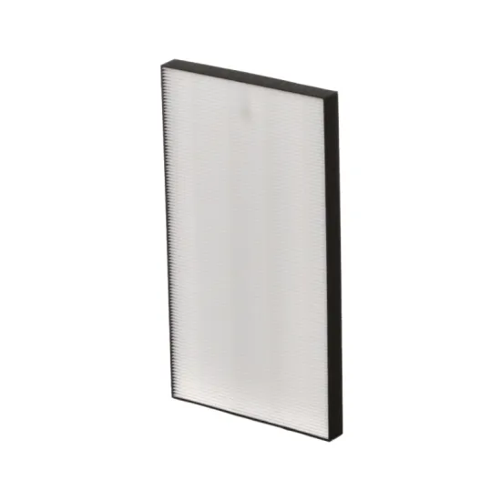 UZ-KIL8HF HEPA filter za prečišćivač vazduha