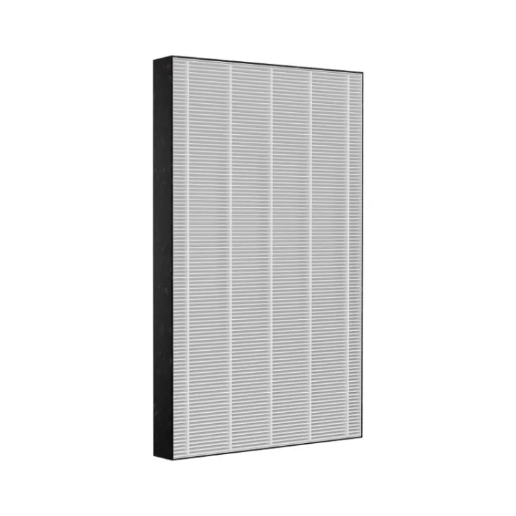 UZ-PM5HF HEPA filter za prečišćivač vazduha
