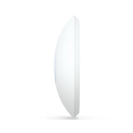 UniFi U7-LR Long-Range Compact