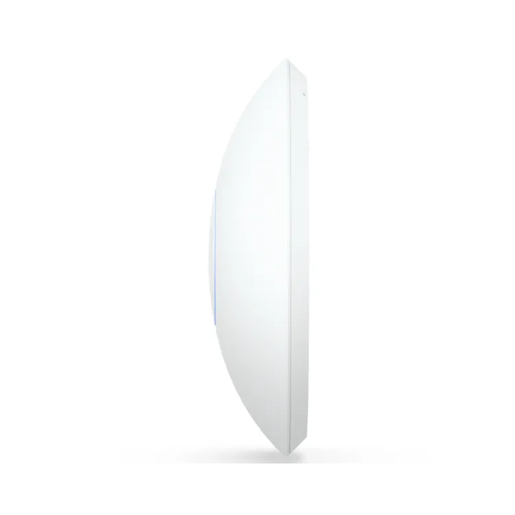 UniFi U7-LR Long-Range Compact