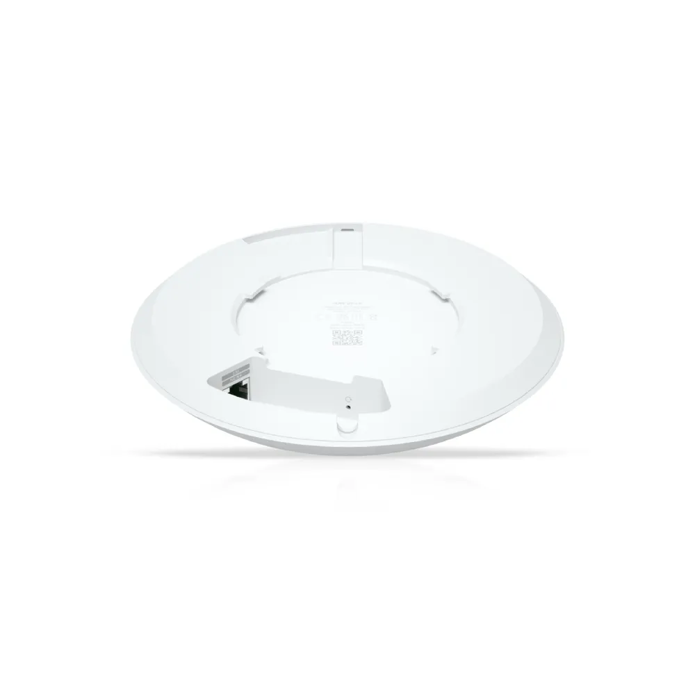 UniFi U7-LR Long-Range Compact