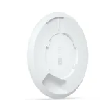 UniFi U7-LR Long-Range Compact