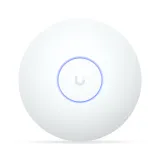 UniFi U7-LR Long-Range Compact