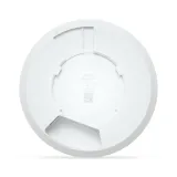 UniFi U7-LR Long-Range Compact