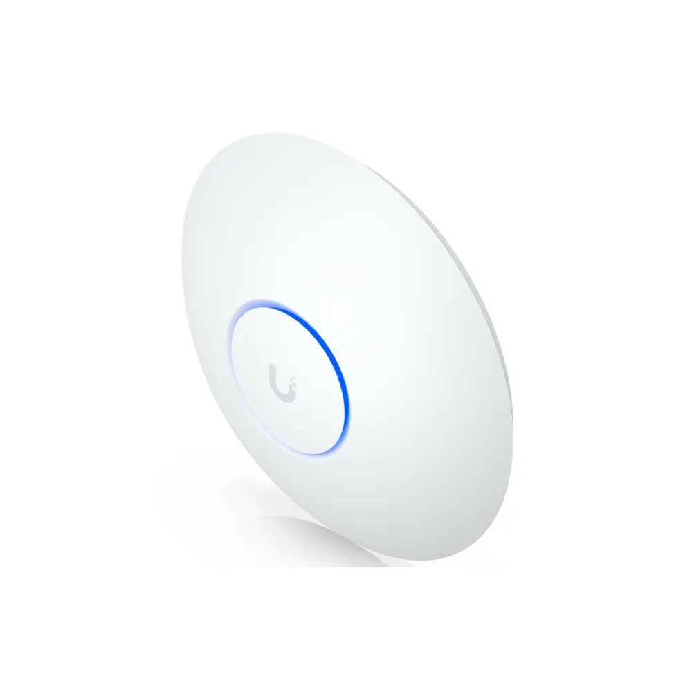 UniFi U7-LR Long-Range Compact