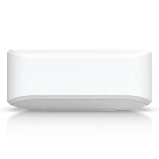 Unifi Ultra 60W Switch (USW-Ultra-60W)