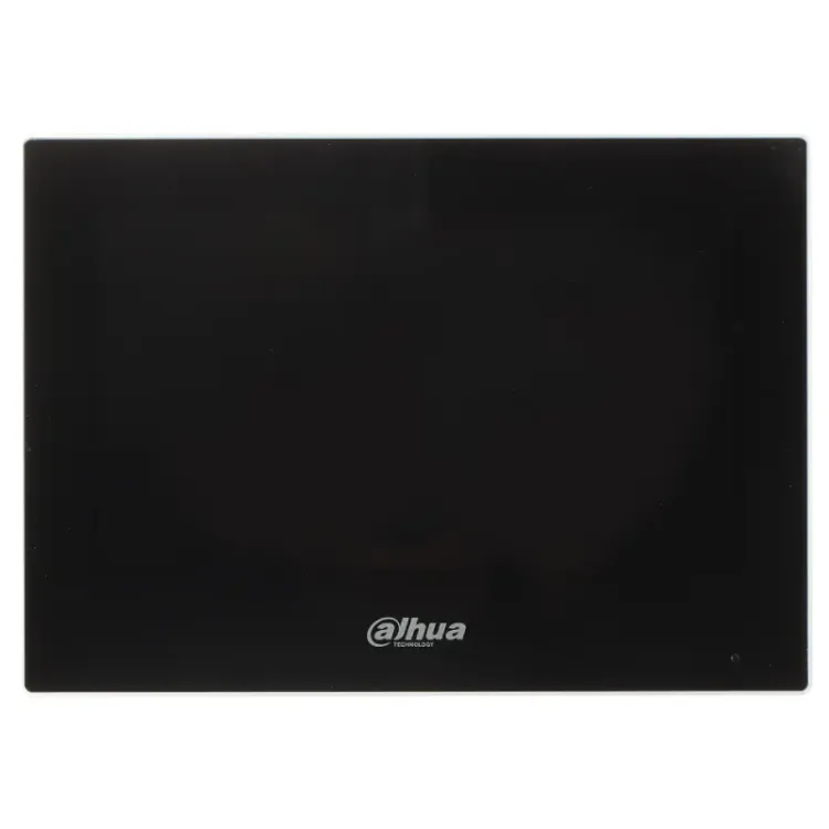 VTH2621G-P IP Unutrašnji Monitor