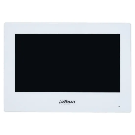 VTH2621GW-WP IP unutrašnji monitor