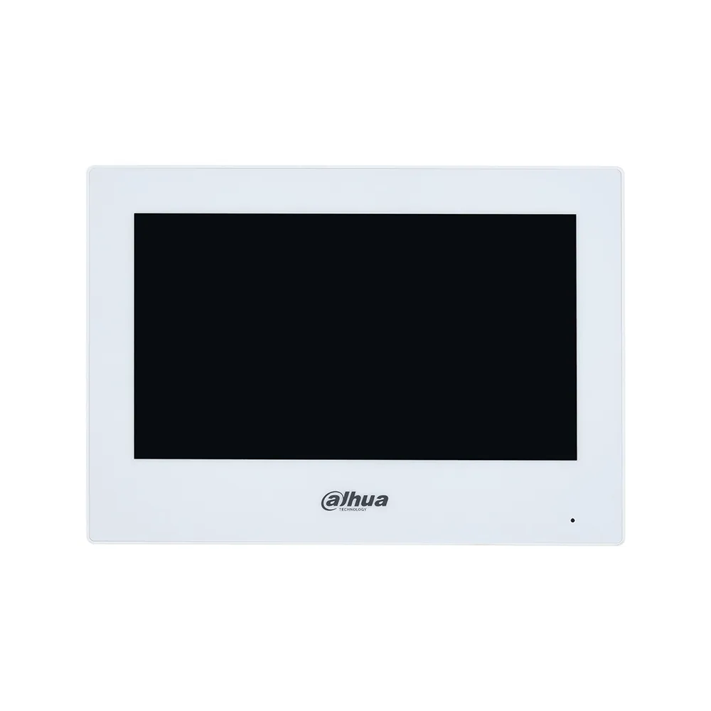 VTH2621GW-WP IP unutrašnji monitor
