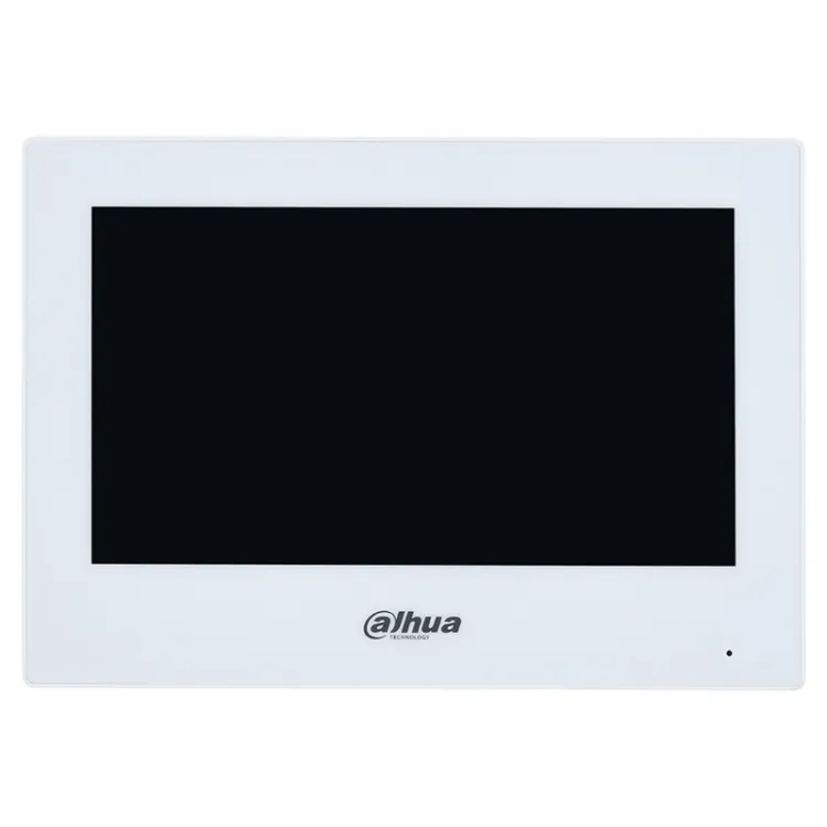 VTH2621GW-WP IP unutrašnji monitor