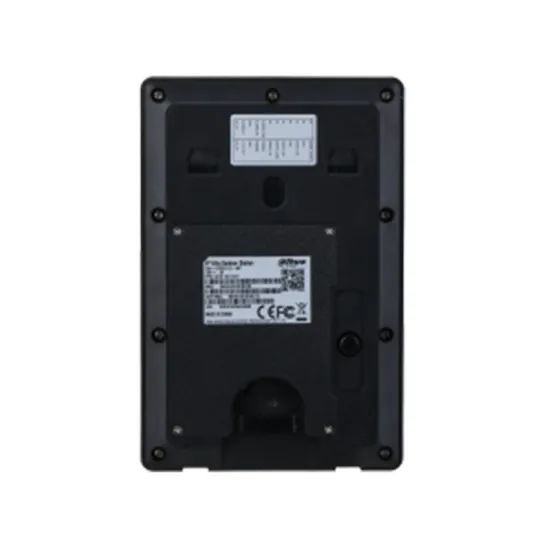 VTO2211G-WP-S2 IP & Wi-Fi Villa Door Station