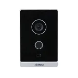 VTO2211G-WP-S2 IP & Wi-Fi Villa Door Station