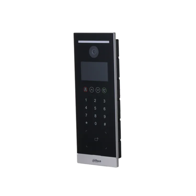 VTO6521H-S2 interfonska pozivna tabla