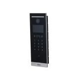 VTO6521H-S2 interfonska pozivna tabla