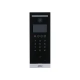 VTO6521H-S2 interfonska pozivna tabla