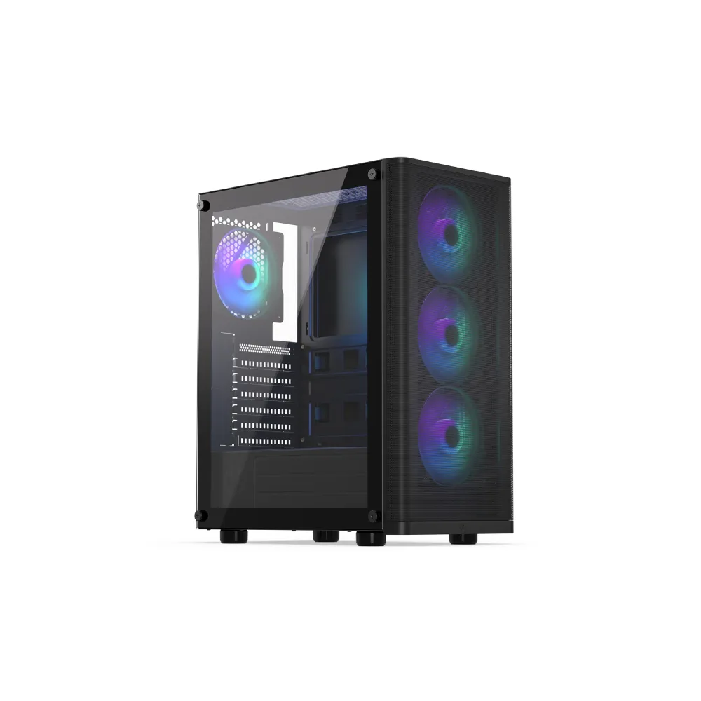 Ventum 200 ARGB kućište (EY2A014)
