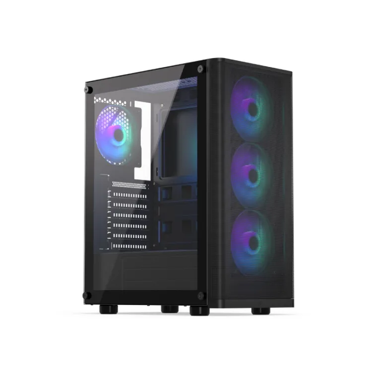 Ventum 200 ARGB kućište (EY2A014)