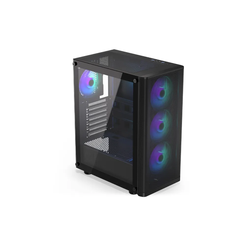 Ventum 200 ARGB kućište (EY2A014)