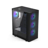 Ventum 200 ARGB kućište (EY2A014)