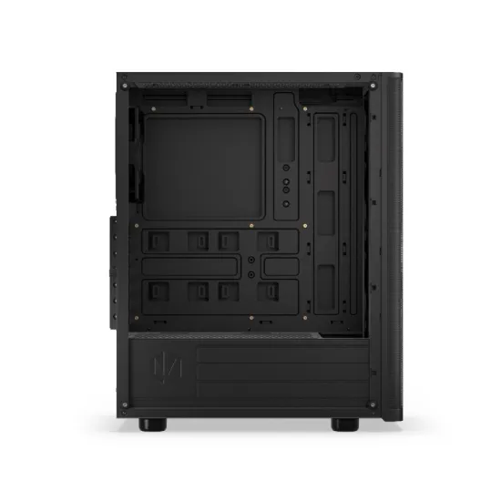 Ventum 200 ARGB kućište (EY2A014)