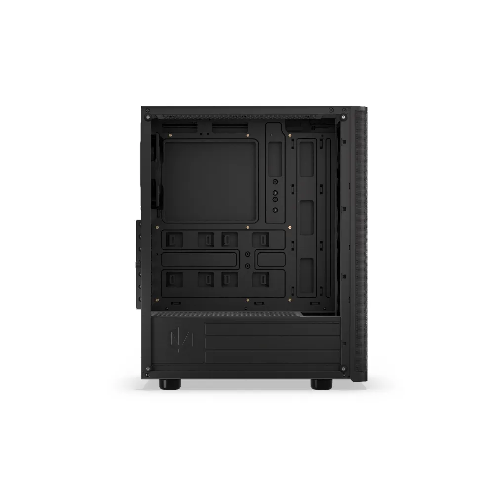 Ventum 200 ARGB kućište (EY2A014)