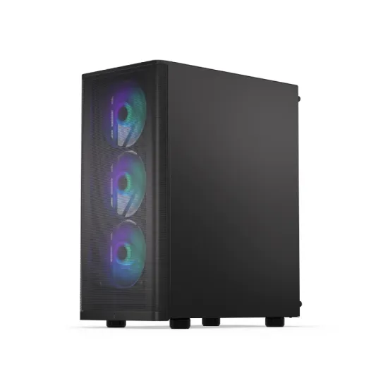 Ventum 200 ARGB kućište (EY2A014)
