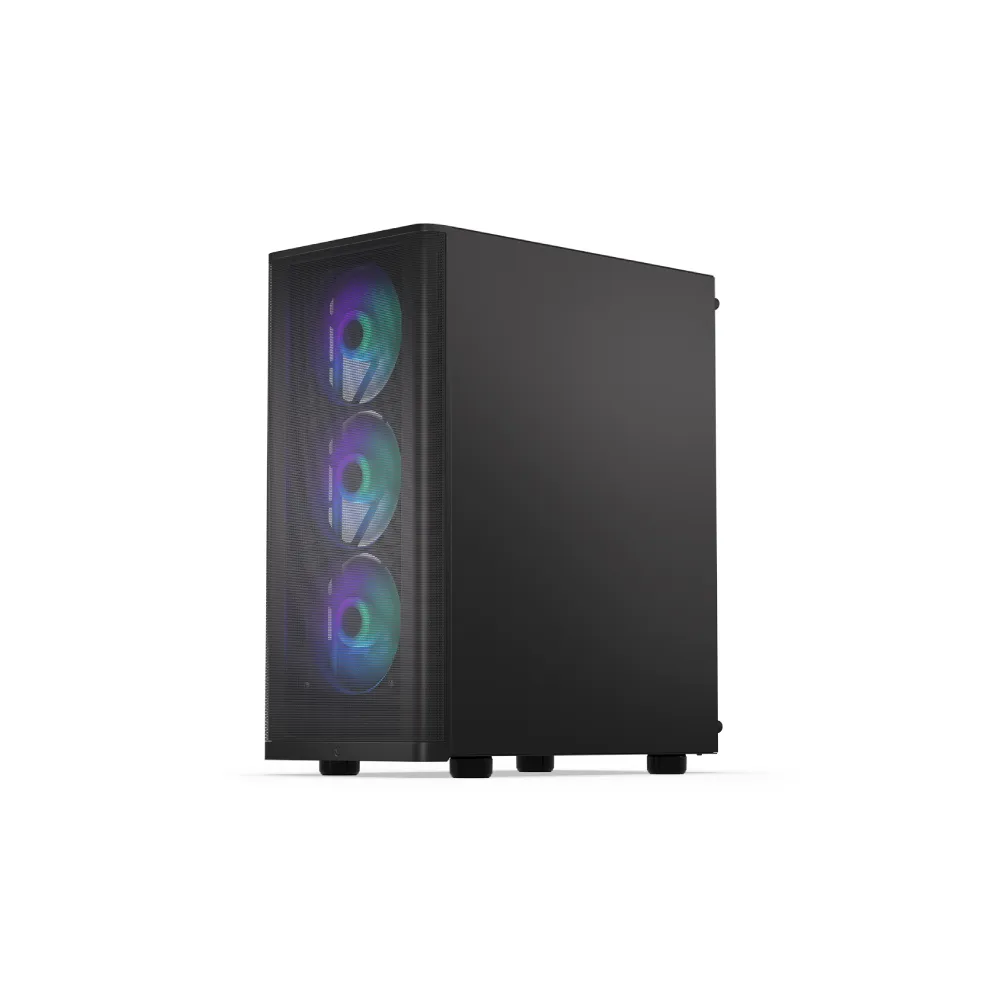 Ventum 200 ARGB kućište (EY2A014)