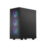 Ventum 200 ARGB kućište (EY2A014)