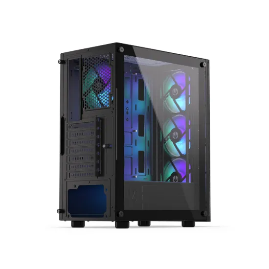 Ventum 200 ARGB kućište (EY2A014)