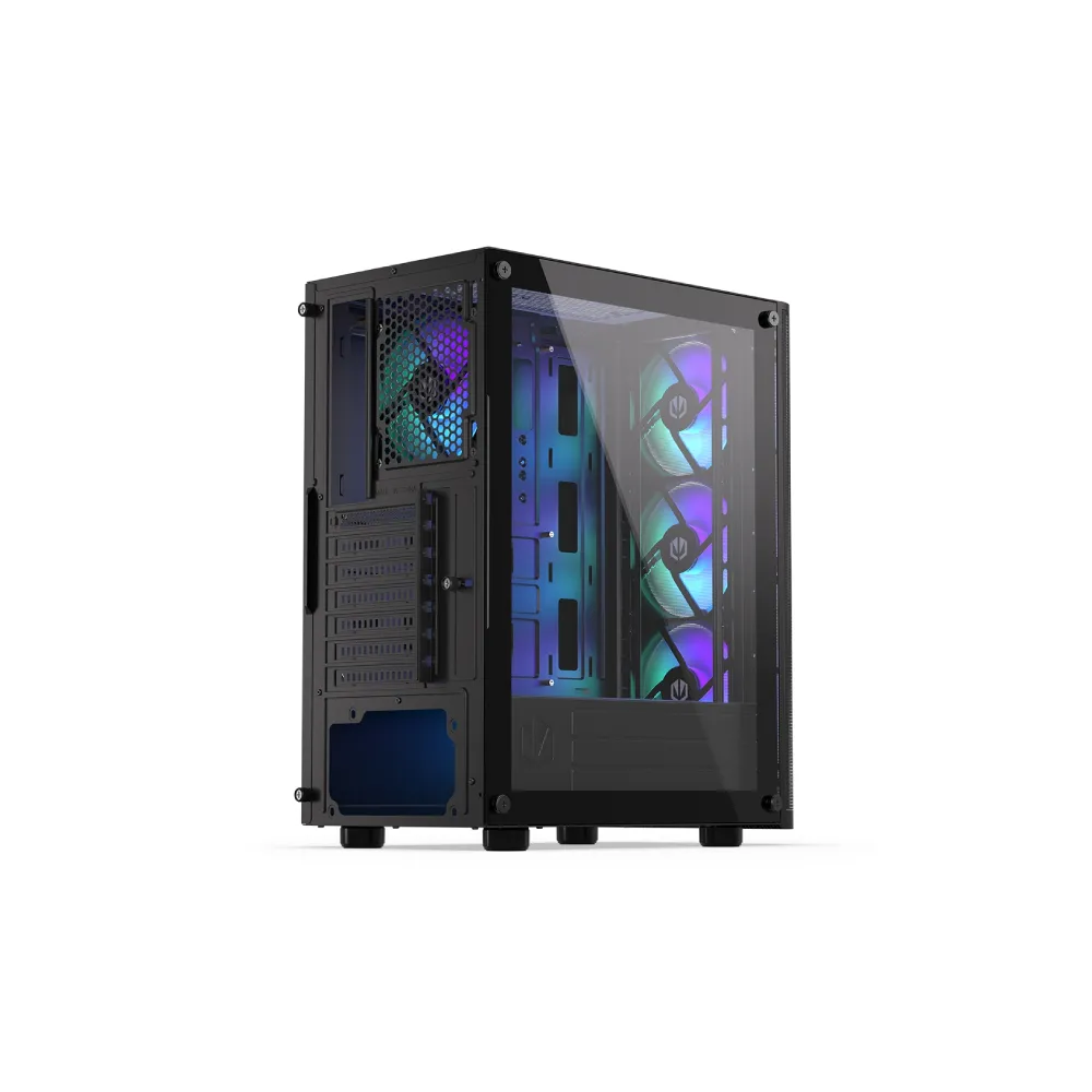 Ventum 200 ARGB kućište (EY2A014)
