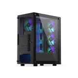 Ventum 200 ARGB kućište (EY2A014)