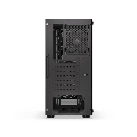 Ventum 200 ARGB kućište (EY2A014)