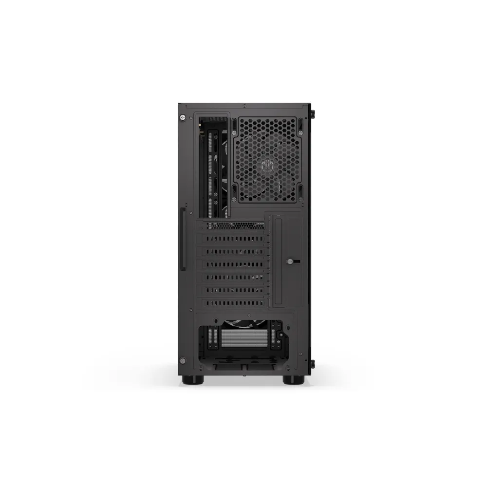 Ventum 200 ARGB kućište (EY2A014)