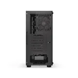 Ventum 200 ARGB kućište (EY2A014)