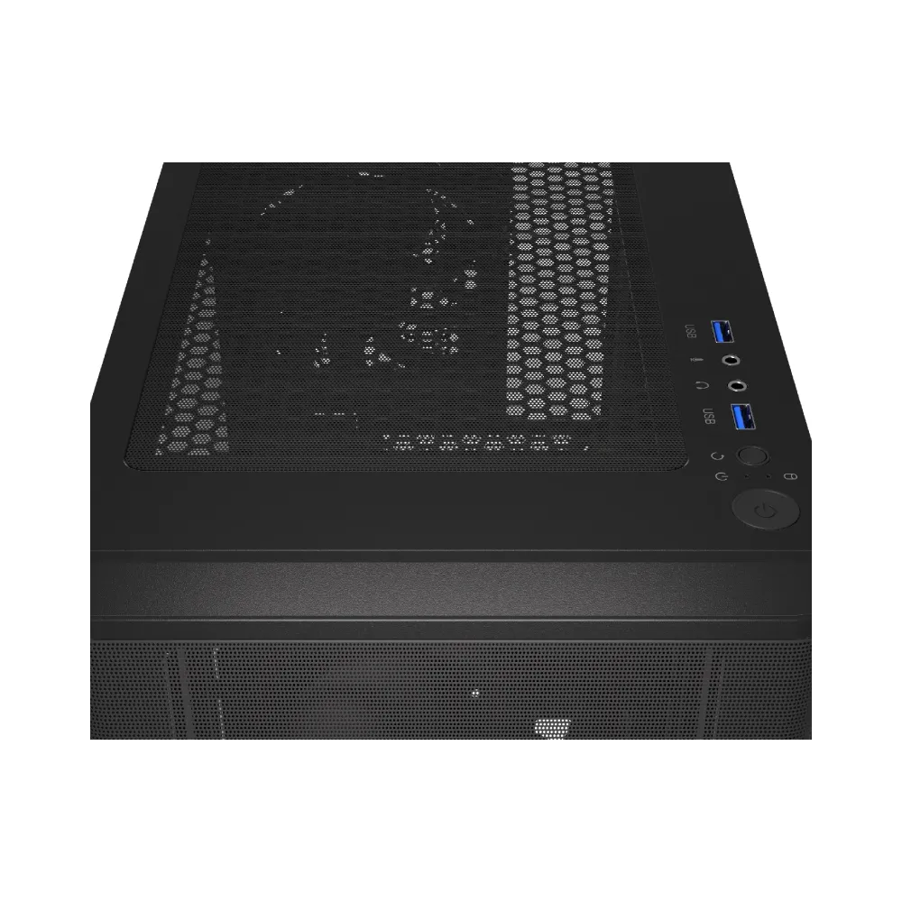 Ventum 200 Air kućište (EY2A002)