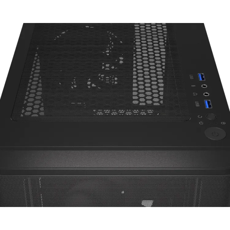 Ventum 200 Air kućište (EY2A002)