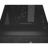 Ventum 200 Air kućište (EY2A002)