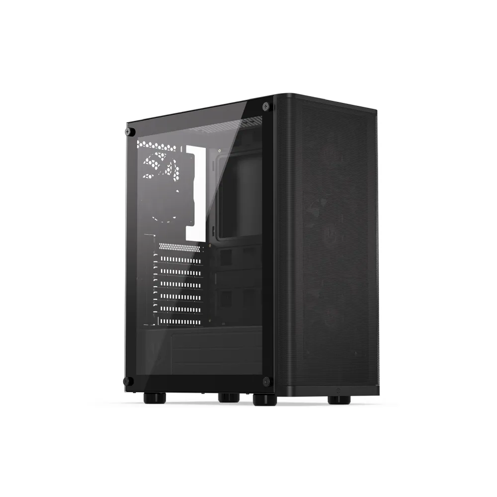 Ventum 200 Air kućište (EY2A002)