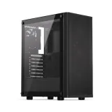 Ventum 200 Air kućište (EY2A002)