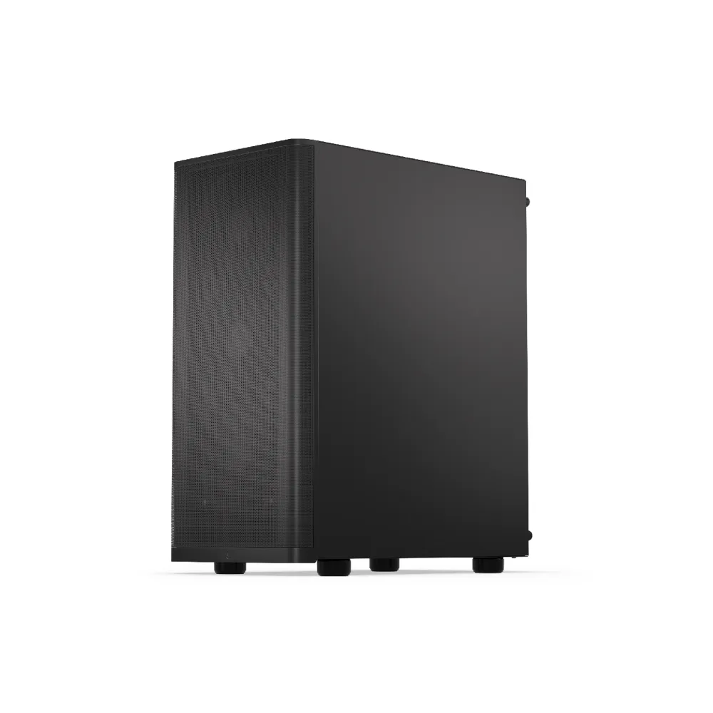 Ventum 200 Air kućište (EY2A002)