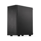 Ventum 200 Air kućište (EY2A002)
