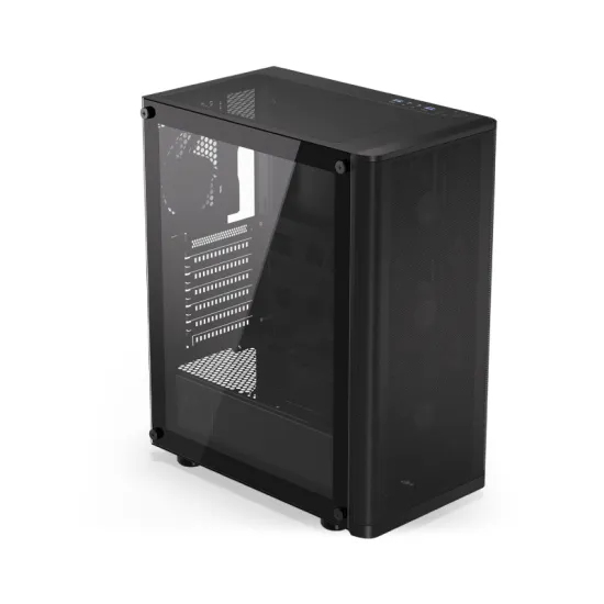 Ventum 200 Air kućište (EY2A002)