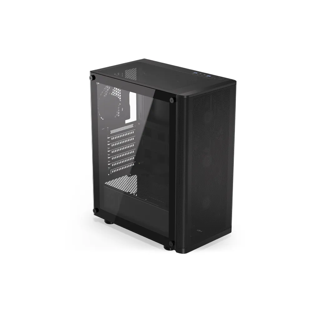 Ventum 200 Air kućište (EY2A002)