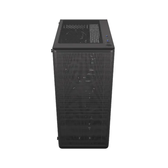 Ventum 200 Air kućište (EY2A002)