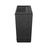 Ventum 200 Air kućište (EY2A002)
