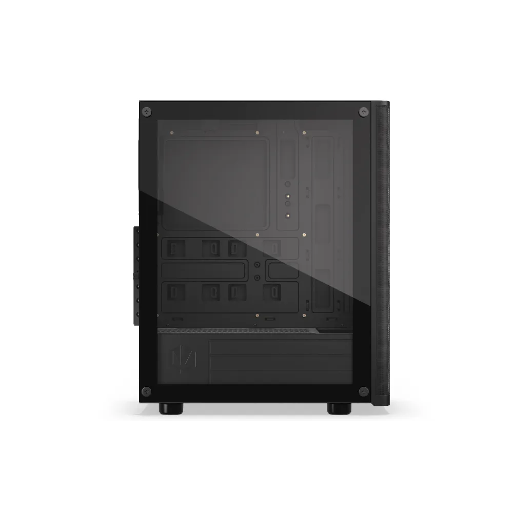 Ventum 200 Air kućište (EY2A002)