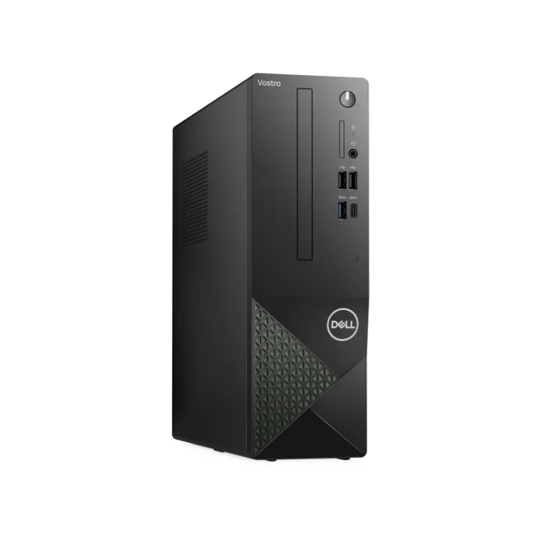 Vostro 3030 SF i7-14700 8GB 512GB SSD Win11Pro 3yr ProSupport + WiFi