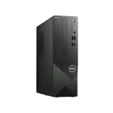 Vostro 3030 SF i7-14700 8GB 512GB SSD Win11Pro 3yr ProSupport + WiFi