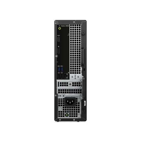 Vostro 3030 SF i7-14700 8GB 512GB SSD Win11Pro 3yr ProSupport + WiFi